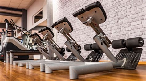joy fitness pinneberg kursplan